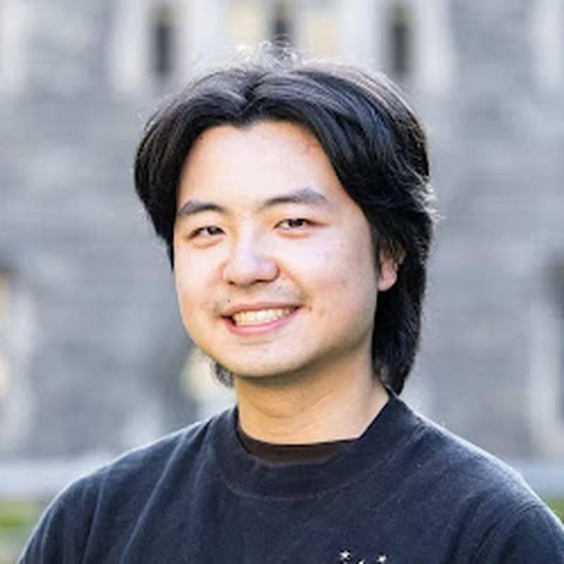 David Zu